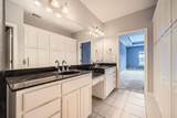 128 Oak Crest Dr - Photo 8