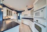 128 Oak Crest Dr - Photo 9