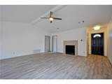 12921 Covington Trl - Photo 2
