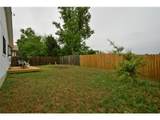 12921 Covington Trl - Photo 30