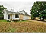 12921 Covington Trl - Photo 31