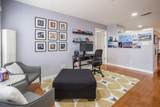1115 10th St - Photo 12
