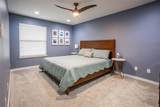 1115 10th St - Photo 13