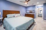 1115 10th St - Photo 14