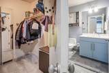 1115 10th St - Photo 15