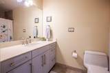 1115 10th St - Photo 17