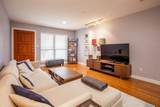 1115 10th St - Photo 6