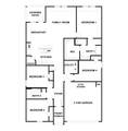 18200 Blazing Ranch Ln - Photo 4