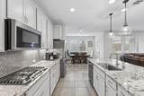 425 Windom Way - Photo 11