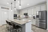 425 Windom Way - Photo 12