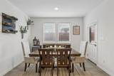 425 Windom Way - Photo 13