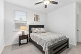 425 Windom Way - Photo 14