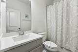 425 Windom Way - Photo 15
