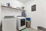425 Windom Way - Photo 16