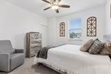 425 Windom Way - Photo 17