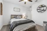 425 Windom Way - Photo 18