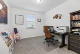 425 Windom Way - Photo 19