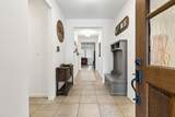 425 Windom Way - Photo 2