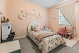 425 Windom Way - Photo 21