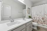 425 Windom Way - Photo 22