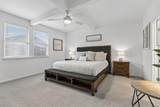 425 Windom Way - Photo 23