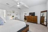 425 Windom Way - Photo 24