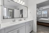 425 Windom Way - Photo 27