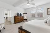 425 Windom Way - Photo 30
