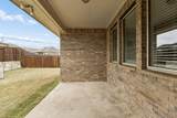425 Windom Way - Photo 31