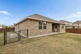 425 Windom Way - Photo 32