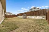 425 Windom Way - Photo 33