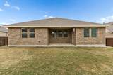425 Windom Way - Photo 34
