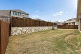 425 Windom Way - Photo 35