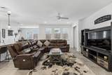 425 Windom Way - Photo 4