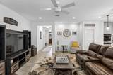 425 Windom Way - Photo 5