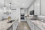 425 Windom Way - Photo 8