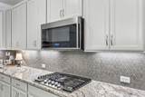 425 Windom Way - Photo 9