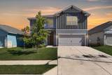 233 Trellis Blvd - Photo 1