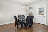 233 Trellis Blvd - Photo 10