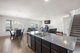 233 Trellis Blvd - Photo 11