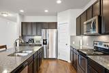 233 Trellis Blvd - Photo 12