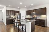 233 Trellis Blvd - Photo 13