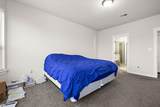 233 Trellis Blvd - Photo 15
