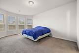 233 Trellis Blvd - Photo 16