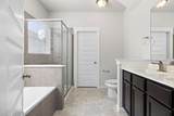 233 Trellis Blvd - Photo 17