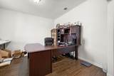233 Trellis Blvd - Photo 18