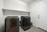 233 Trellis Blvd - Photo 19