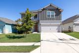233 Trellis Blvd - Photo 2