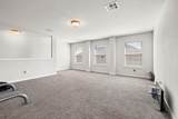 233 Trellis Blvd - Photo 20