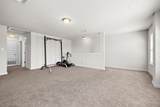 233 Trellis Blvd - Photo 22
